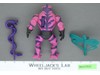Tung Lashor 100% Complete He-Man Masters of the Universe MOTU 1985 Mattel Action