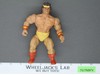 Hercules The Lost World of Warlord Remco 1982 Vintage Action Figure