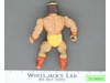 Hercules The Lost World of Warlord Remco 1982 Vintage Action Figure