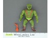 Kobra Khan 100% Complete He-Man Masters of the Universe MOTU 1984 Mattel Vintage