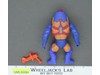 Man-E-Faces 100% Complete He-Man Masters of the Universe MOTU 1982 Mattel Figure