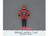 Cobra H.I.S.S. Driver V1 100% Complete G.I. Joe 1983 Hasbro Vintage Figure
