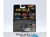 Quick D-Livery Hotwheels 2015 Mattel Real Riders Star Trek Vehicle NEW