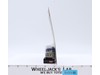 Quick D-Livery Hotwheels 2015 Mattel Real Riders Star Trek Vehicle NEW