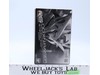 RG 00 XN Raiser GN-0000+GNR-010/XN 2024 Bandai 1/144 Model Kit NEW MIB