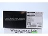 RG 00 XN Raiser GN-0000+GNR-010/XN 2024 Bandai 1/144 Model Kit NEW MIB