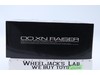 RG 00 XN Raiser GN-0000+GNR-010/XN 2024 Bandai 1/144 Model Kit NEW MIB