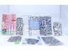 RG 00 XN Raiser GN-0000+GNR-010/XN 2024 Bandai 1/144 Model Kit NEW MIB