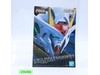 RG 00 XN Raiser GN-0000+GNR-010/XN 2024 Bandai 1/144 Model Kit NEW MIB