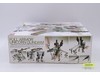 MG Full Armor Unicorn Gundam 2011 Bandai 1/100 Model  NEW SEALED