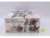 MG Full Armor Unicorn Gundam 2011 Bandai 1/100 Model  NEW SEALED