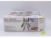 MG Full Armor Unicorn Gundam 2011 Bandai 1/100 Model  NEW SEALED