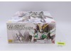MG Full Armor Unicorn Gundam 2011 Bandai 1/100 Model  NEW SEALED