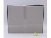 MG Full Armor Unicorn Gundam 2011 Bandai 1/100 Model  NEW SEALED