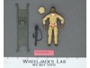Doc V1 100% Complete G.I. Joe 1983 Hasbro Vintage Action Figure