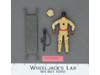 Doc V1 100% Complete G.I. Joe 1983 Hasbro Vintage Action Figure