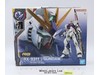 RG RX-93ff V Gundam 2022 Bandai 1/144 Model Kit NEW MIB