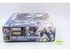 RG RX-93ff V Gundam 2022 Bandai 1/144 Model Kit NEW MIB