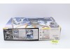 RG RX-93ff V Gundam 2022 Bandai 1/144 Model Kit NEW MIB