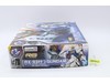 RG RX-93ff V Gundam 2022 Bandai 1/144 Model Kit NEW MIB