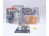 RG RX-93ff V Gundam 2022 Bandai 1/144 Model Kit NEW MIB