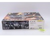 MG MS-06R-1A Zaku II 2008 Bandai 1/100 Model  NEW SEALED