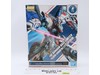 MG Freedom Gundam Ver.2.0 2017 Bandai 1/100 Model  NEW SEALED