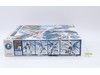 MG Freedom Gundam Ver.2.0 2017 Bandai 1/100 Model  NEW SEALED