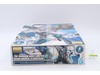 MG Freedom Gundam Ver.2.0 2017 Bandai 1/100 Model  NEW SEALED
