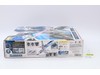 MG Freedom Gundam Ver.2.0 2017 Bandai 1/100 Model  NEW SEALED