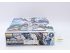 MG Freedom Gundam Ver.2.0 2017 Bandai 1/100 Model  NEW SEALED