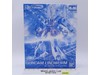 RE/100 Gundam Lindwurm AMX-107L-2 2022 Bandai 1/100 Model  NEW SEALED