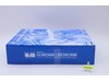 RE/100 Gundam Lindwurm AMX-107L-2 2022 Bandai 1/100 Model  NEW SEALED