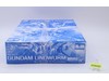 RE/100 Gundam Lindwurm AMX-107L-2 2022 Bandai 1/100 Model  NEW SEALED