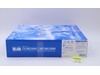 RE/100 Gundam Lindwurm AMX-107L-2 2022 Bandai 1/100 Model  NEW SEALED
