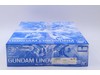 RE/100 Gundam Lindwurm AMX-107L-2 2022 Bandai 1/100 Model  NEW SEALED