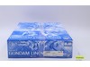 RE/100 Gundam Lindwurm AMX-107L-2 2022 Bandai 1/100 Model  NEW SEALED