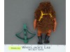 Grizzlor 100% Complete He-Man Masters Of The Universe MOTU Mattel 1984 Vintage