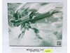 MG Blast Impulse Gundam ZGMF-X56S/y 2020 Bandai 1/100 Model Kit NEW MIB