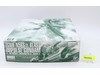 MG Blast Impulse Gundam ZGMF-X56S/y 2020 Bandai 1/100 Model Kit NEW MIB