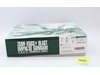 MG Blast Impulse Gundam ZGMF-X56S/y 2020 Bandai 1/100 Model Kit NEW MIB