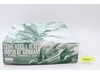 MG Blast Impulse Gundam ZGMF-X56S/y 2020 Bandai 1/100 Model Kit NEW MIB