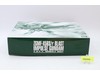 MG Blast Impulse Gundam ZGMF-X56S/y 2020 Bandai 1/100 Model Kit NEW MIB
