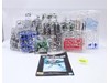 MG Blast Impulse Gundam ZGMF-X56S/y 2020 Bandai 1/100 Model Kit NEW MIB