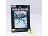 MG Blast Impulse Gundam ZGMF-X56S/y 2020 Bandai 1/100 Model Kit NEW MIB