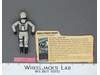 Cobra Stinger Driver V1 100% Complete G.I. Joe 1984 Hasbro Vintage Action Figure