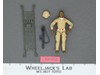 Doc V1 100% Complete G.I. Joe 1983 Hasbro Vintage Action Figure