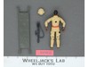 Doc V1 100% Complete G.I. Joe 1983 Hasbro Vintage Action Figure