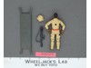 Doc V1 100% Complete G.I. Joe 1983 Hasbro Vintage Action Figure