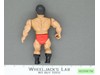 Rick Martel AWA Wrestling 1985 Remco Vintage Action Figure